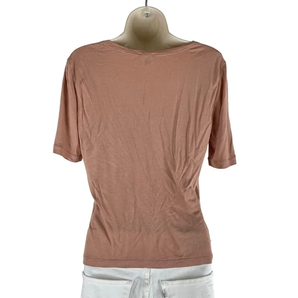 J. Crew new crew