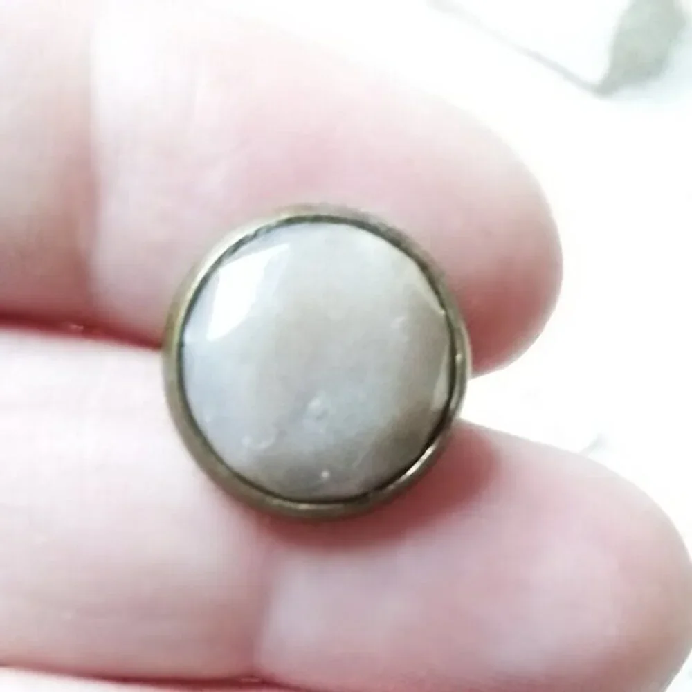 NatureLoversJewelry handmade by