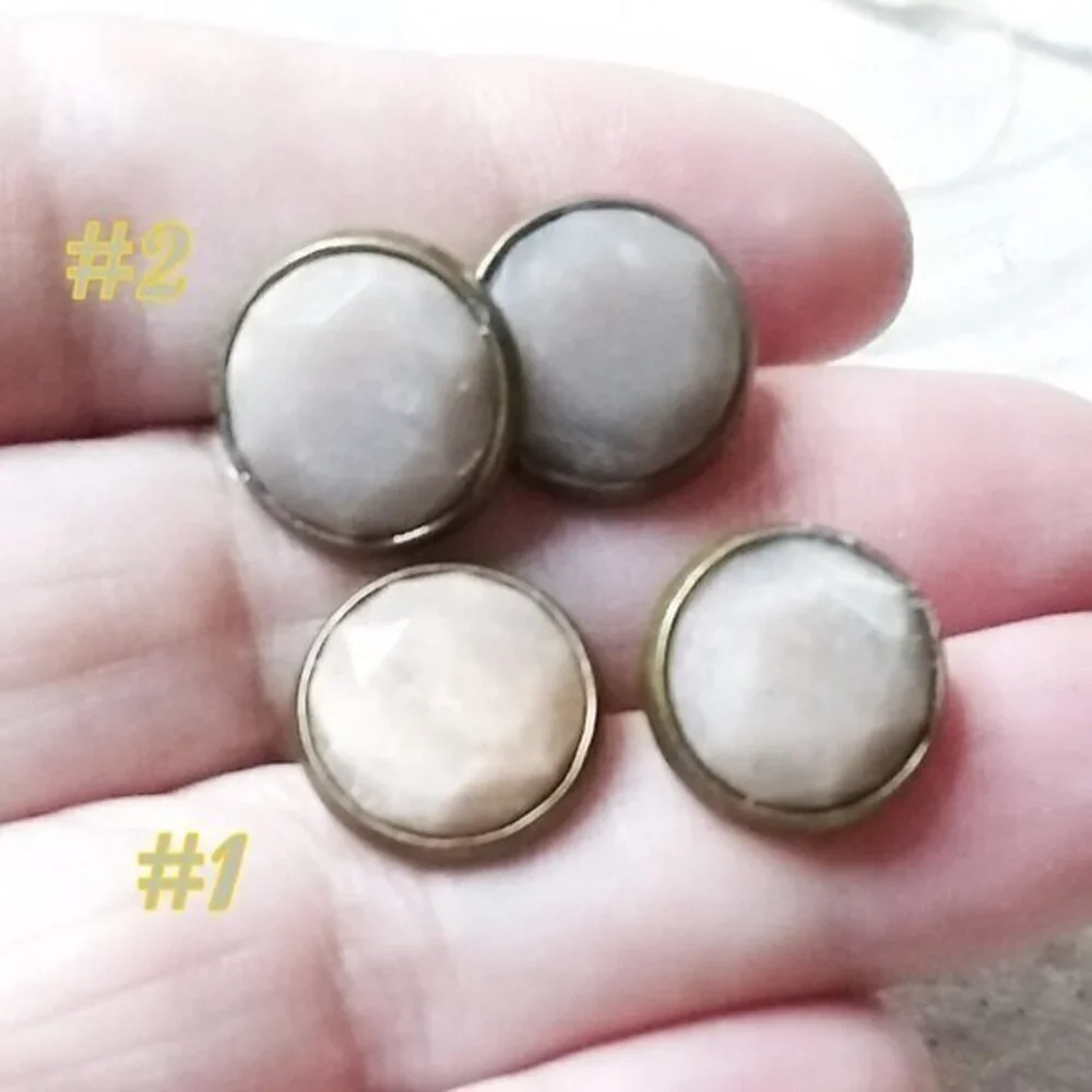 NatureLoversJewelry handmade by