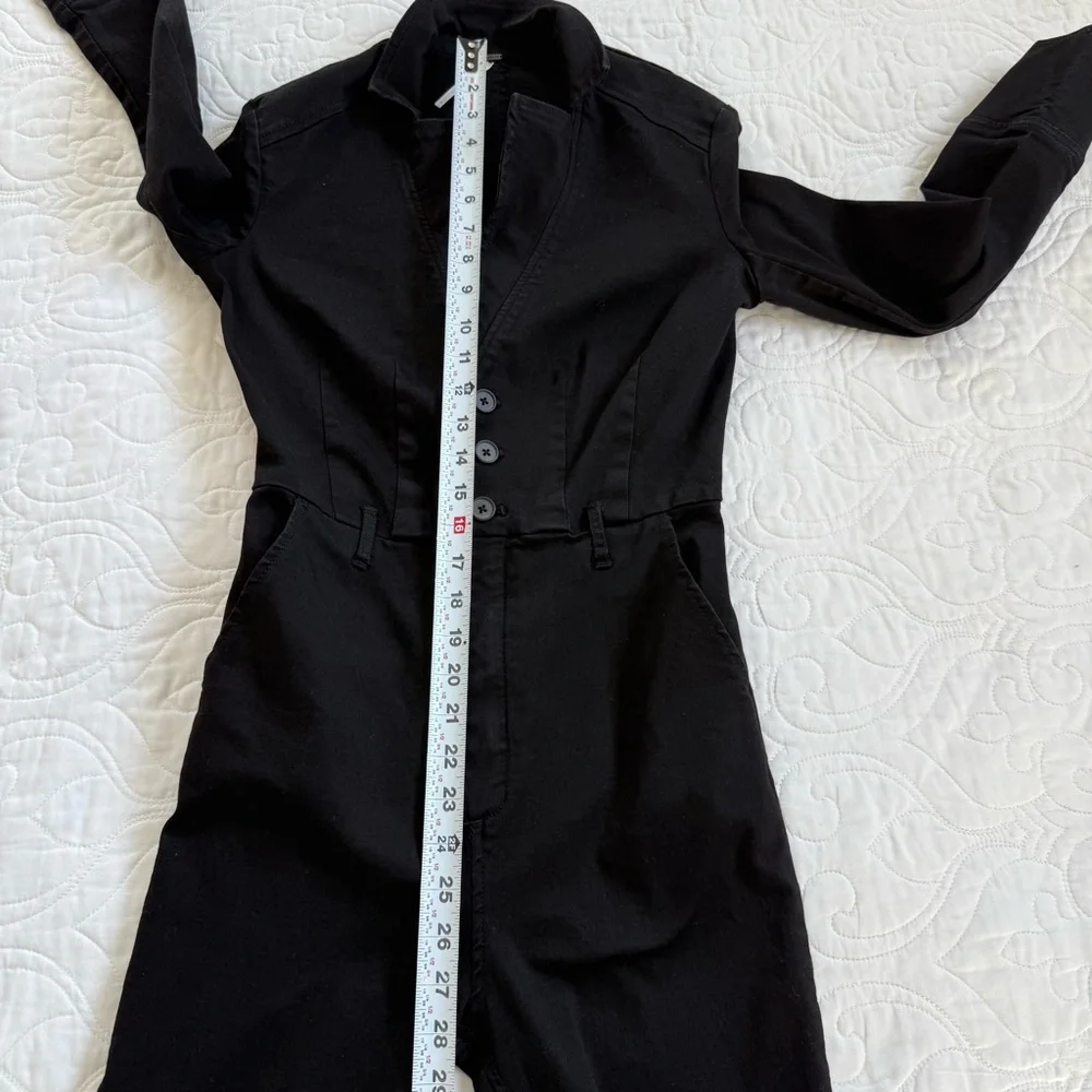 Free People free people