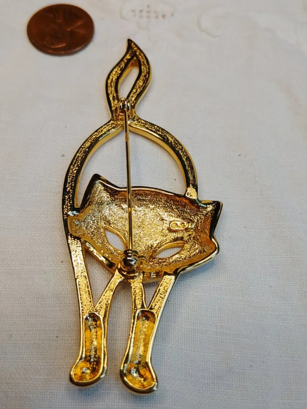 Jonette Jewelry this charming