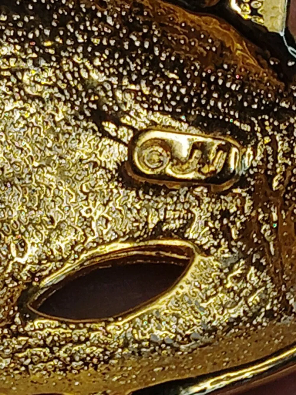 Jonette Jewelry this charming