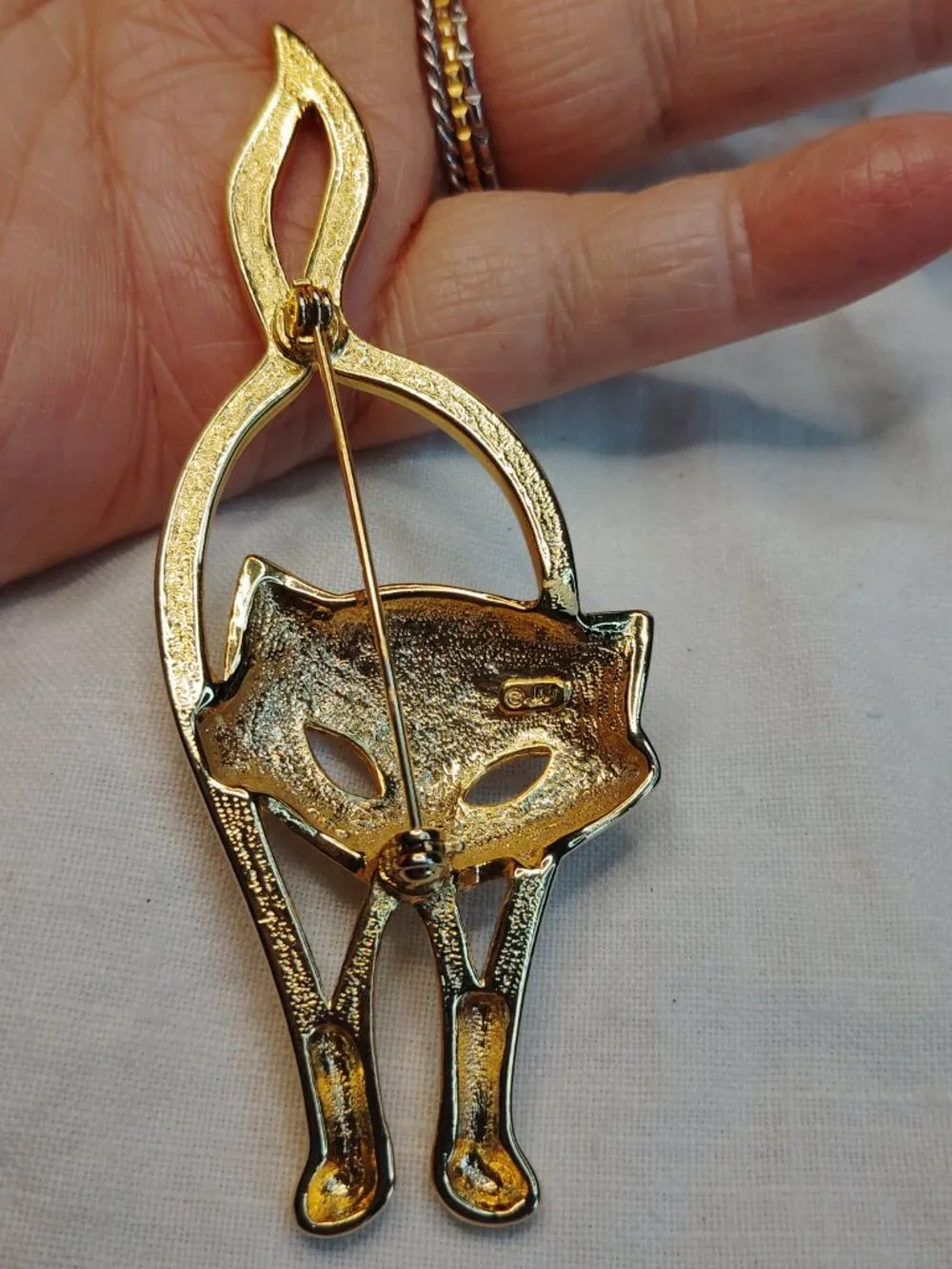 Jonette Jewelry this charming