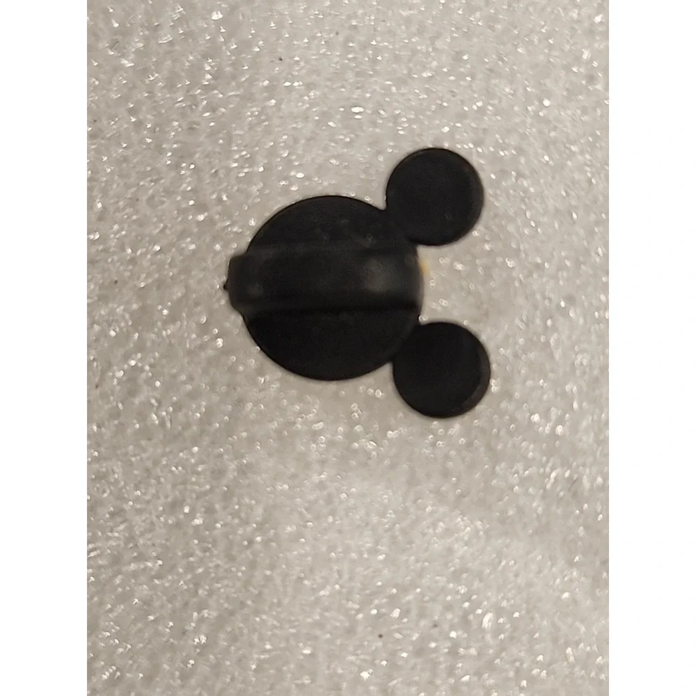 Disney pin 122473