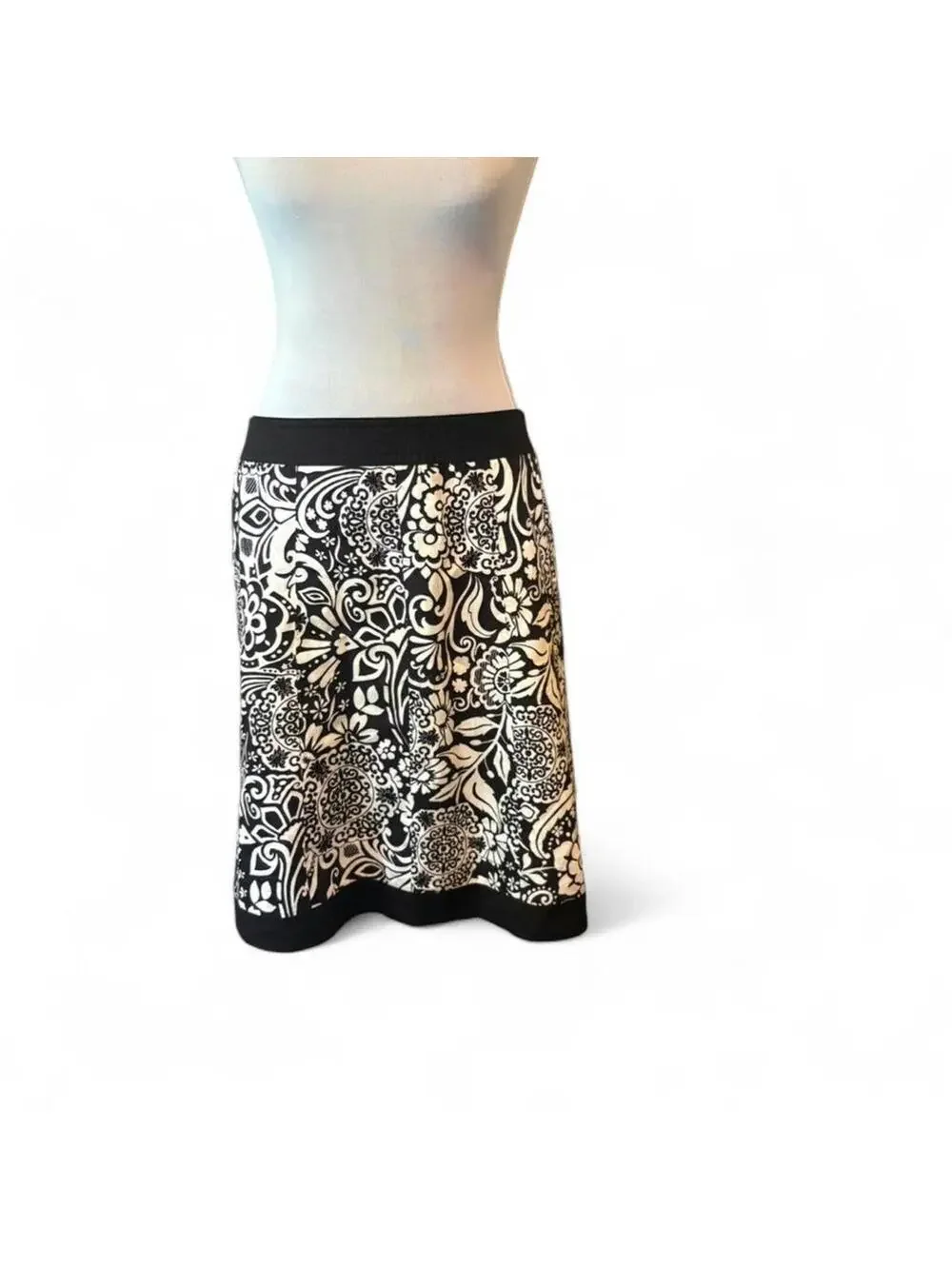 Ann Taylor ann taylor