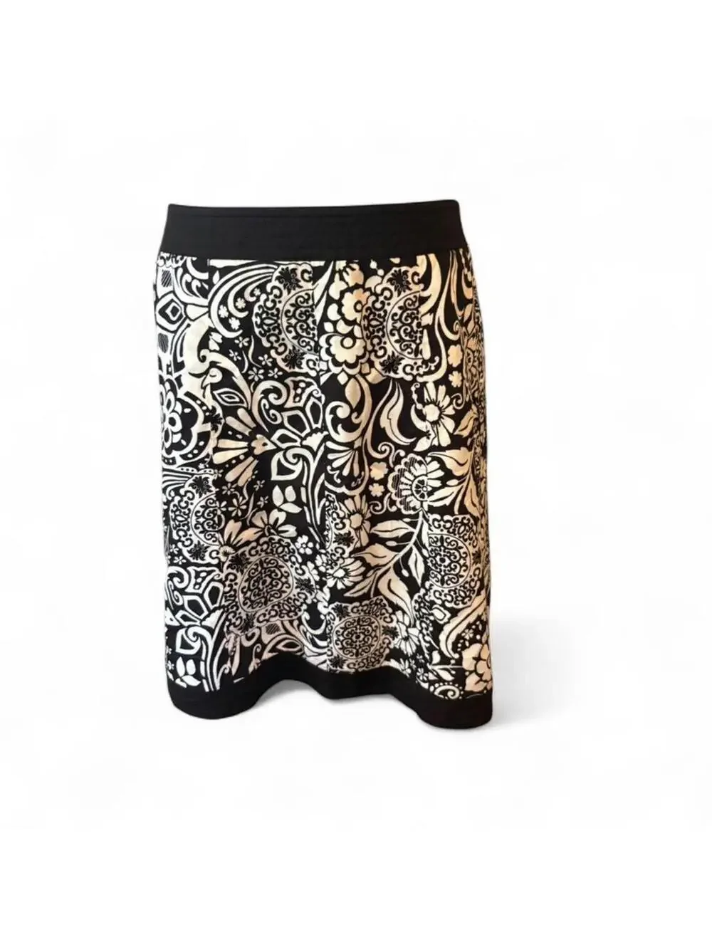 Ann Taylor ann taylor