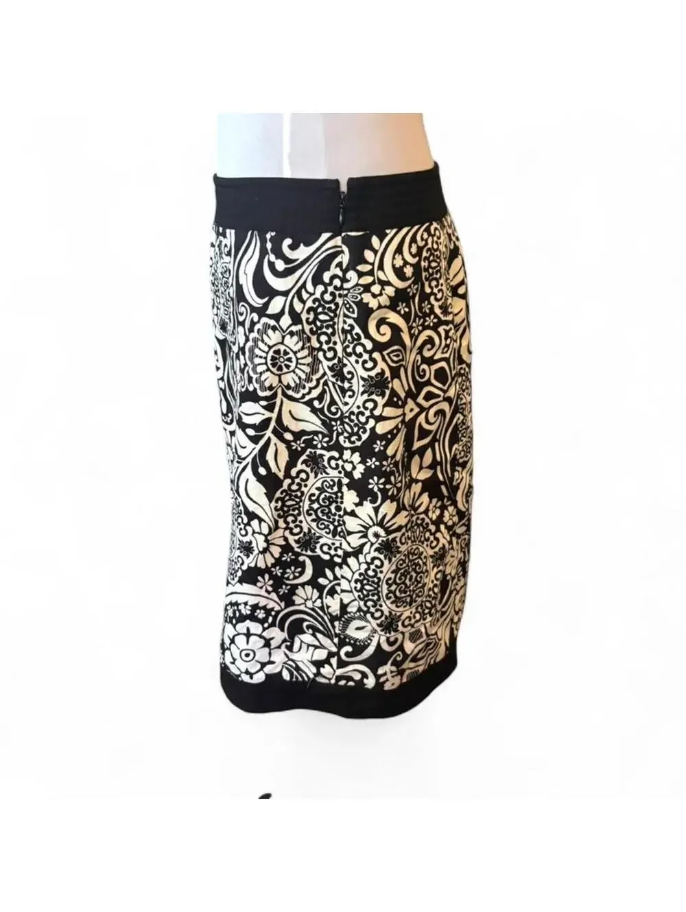 Ann Taylor ann taylor