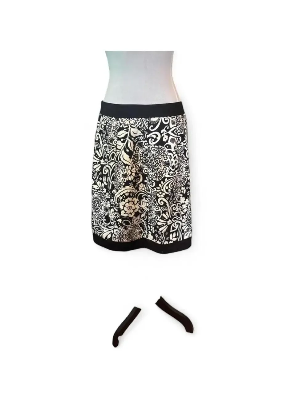 Ann Taylor ann taylor