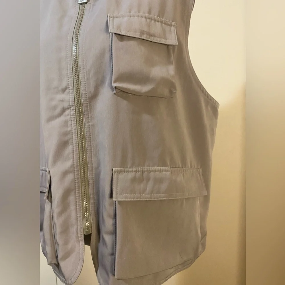 Mycra Pac good preowned