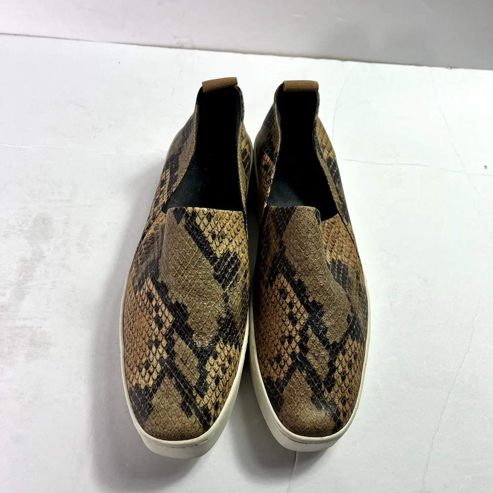 Vince sneakers womens