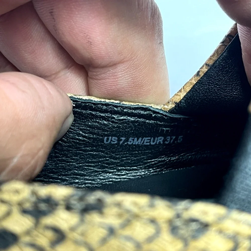 Vince sneakers womens
