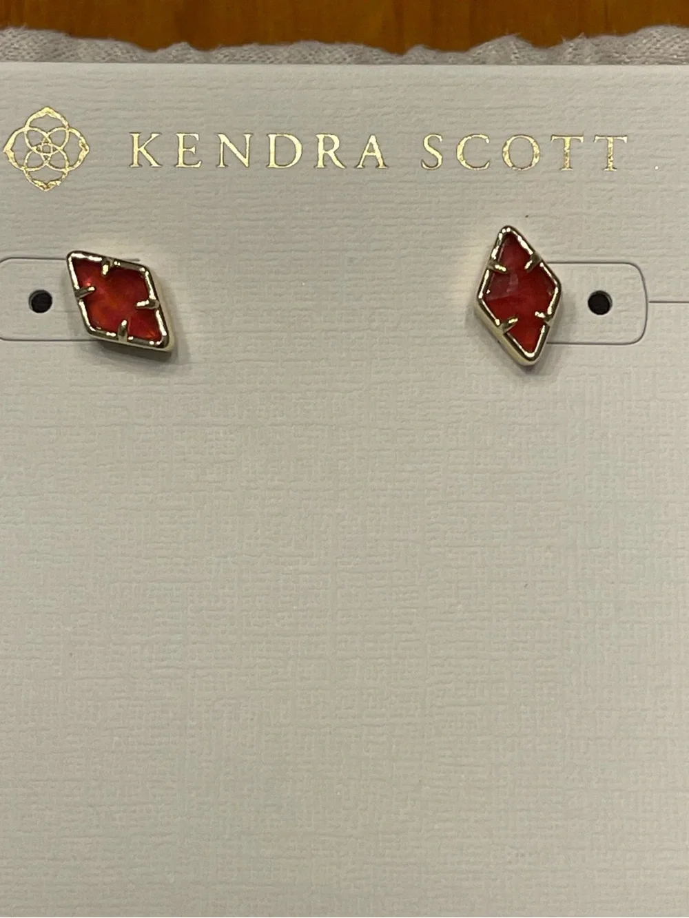 Kendra Scott kendra scott