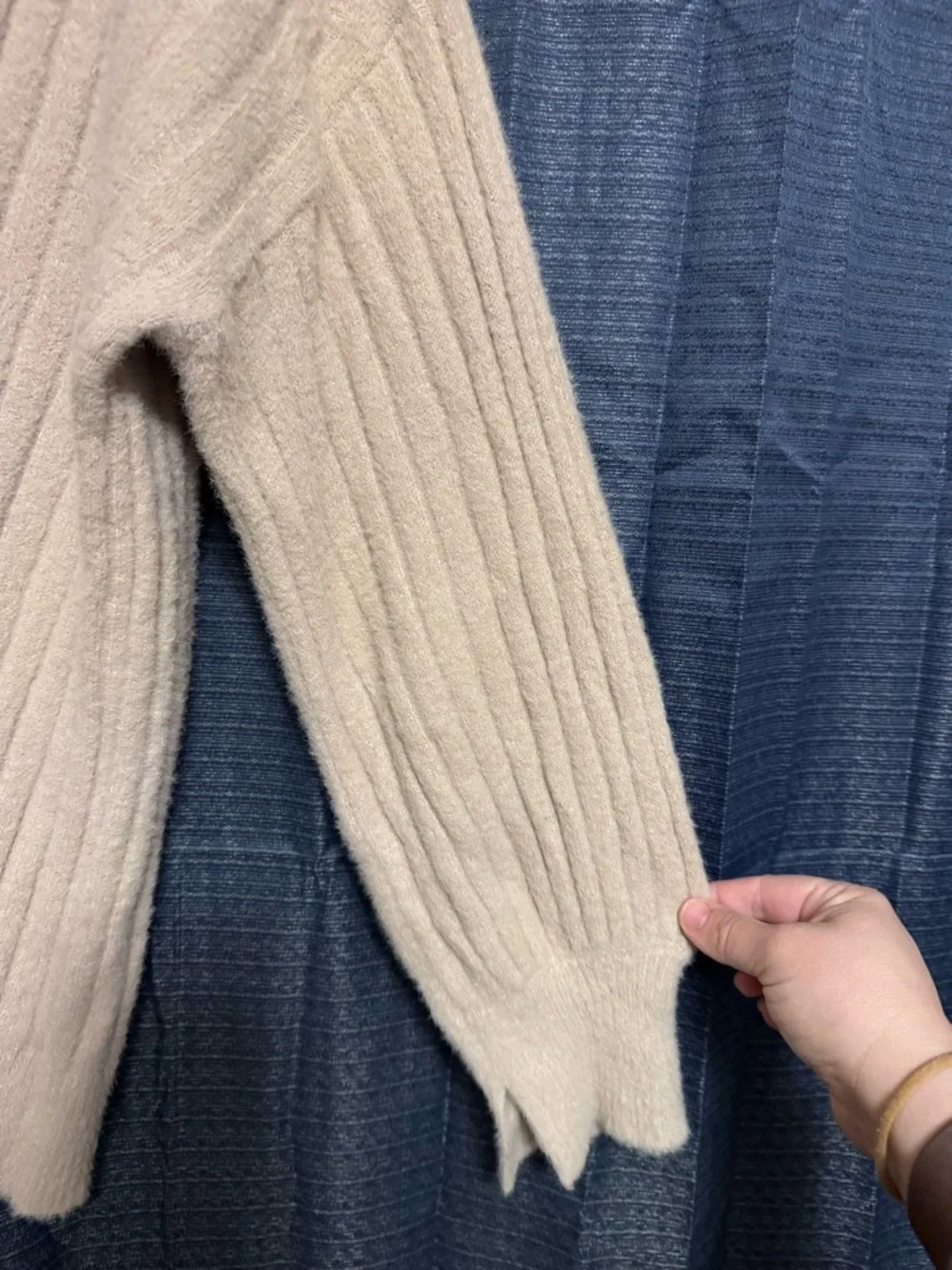 aerie super soft