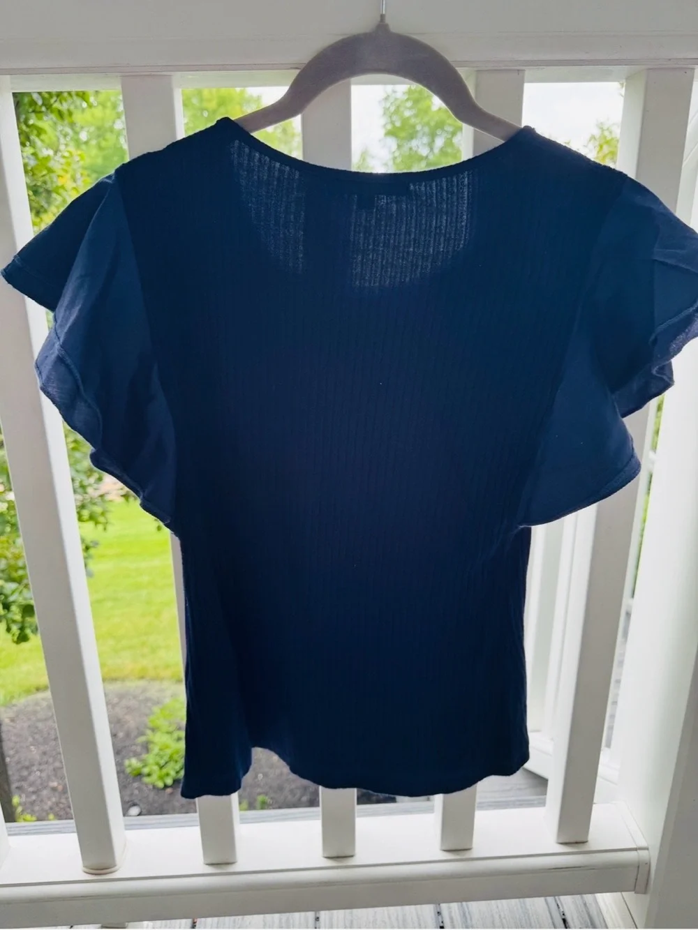 Red Haute nwt red