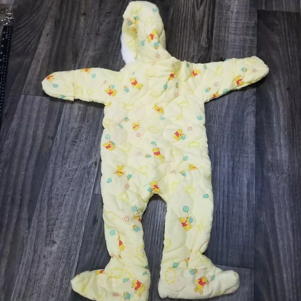 Disney cartoon unique