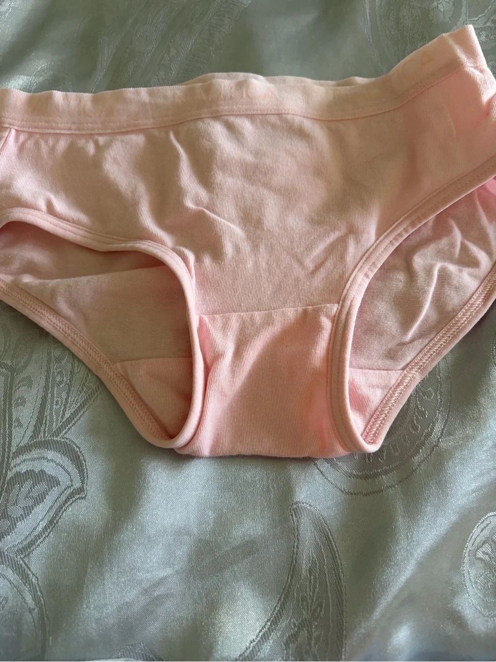 Nautica nwot girls
