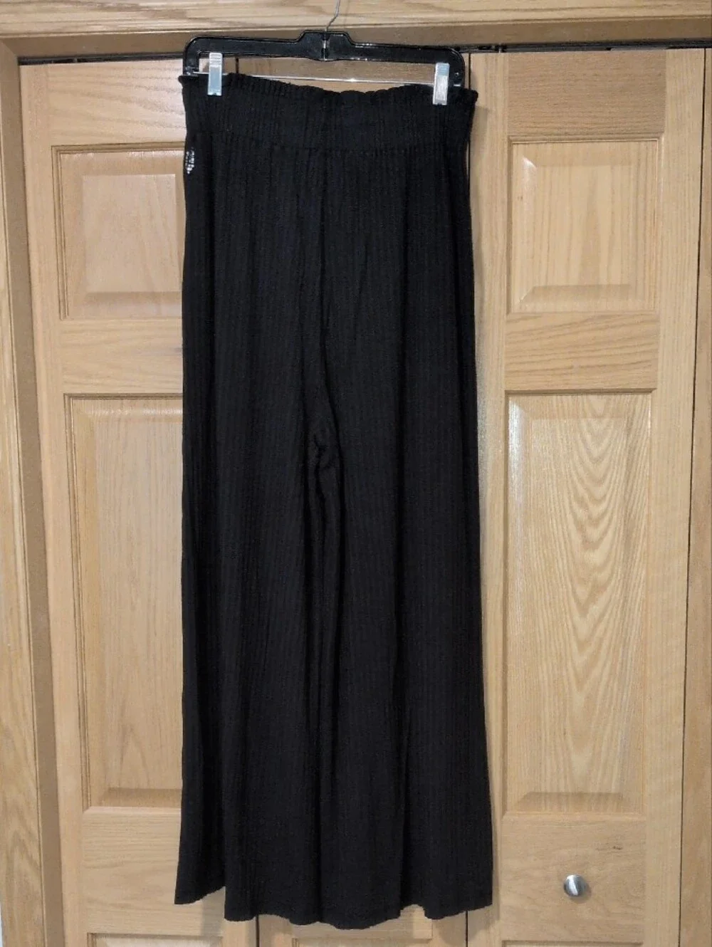 FP Movement by Free People drape movement lg