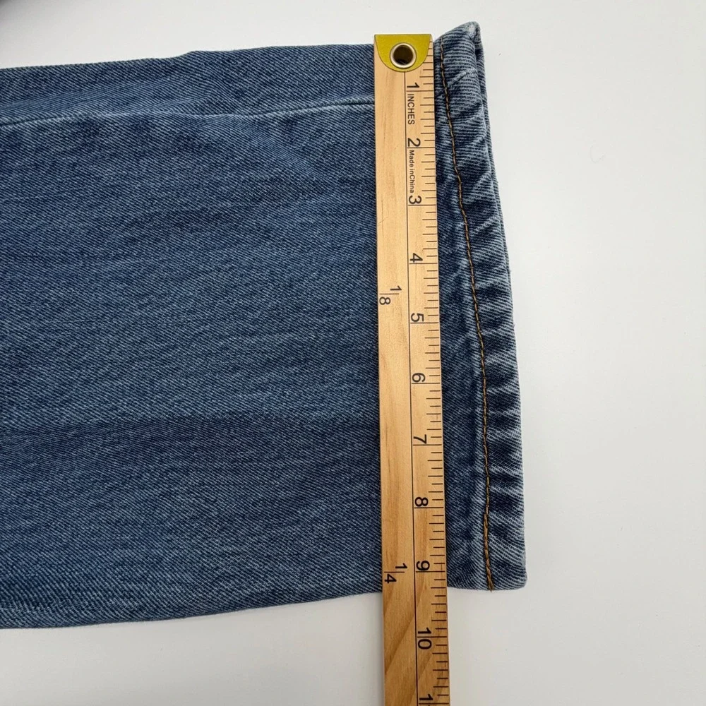 Levis levi 505