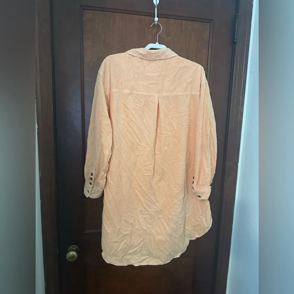 Free People like new