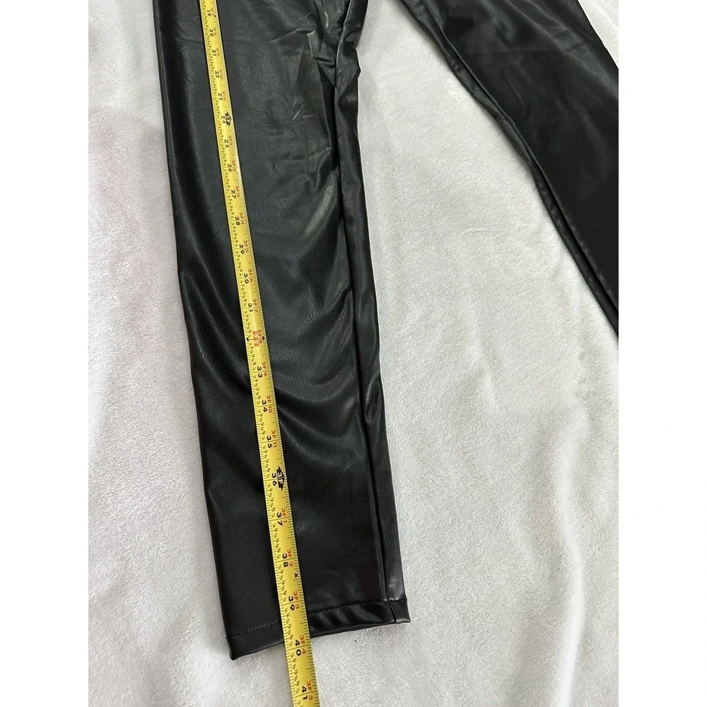 H&M high waisted