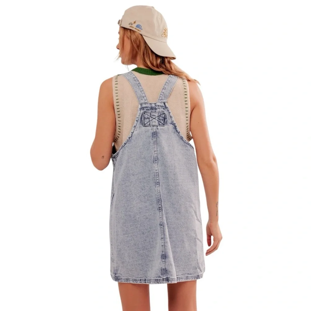 Free People free people