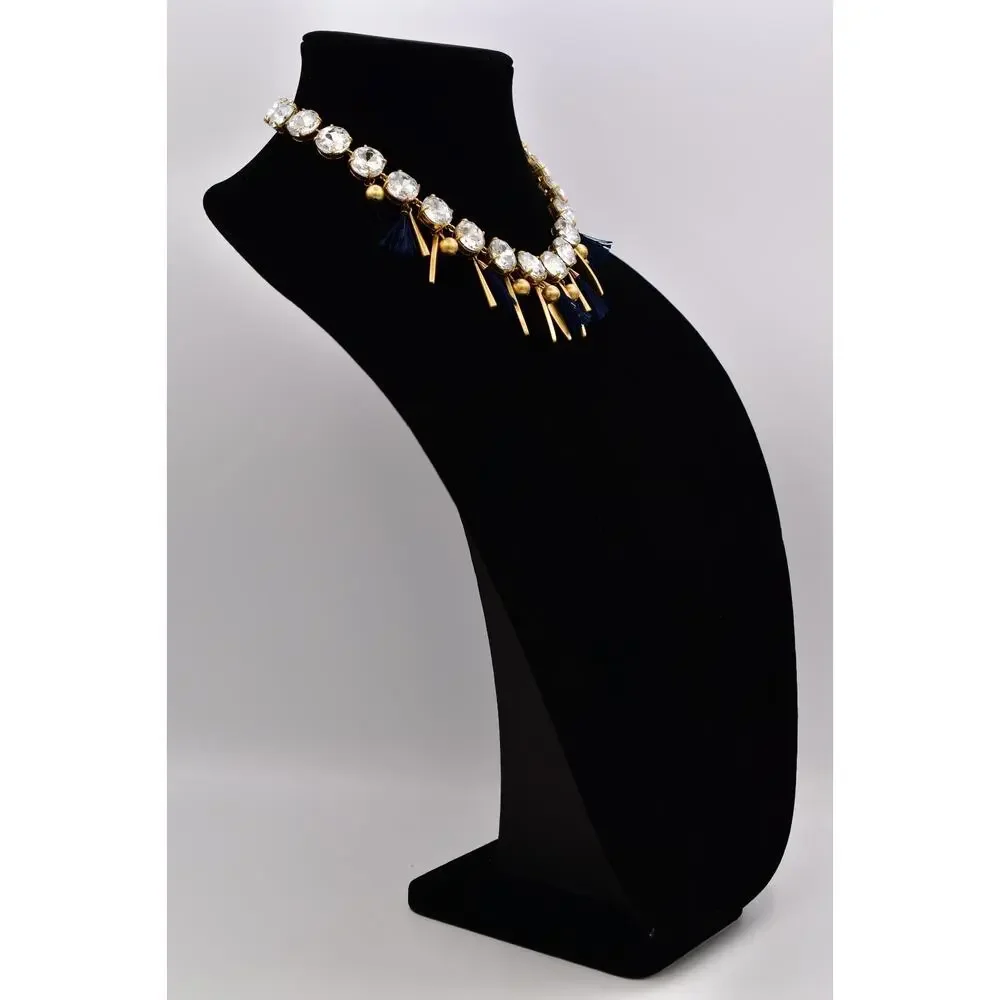 Ann Taylor stunning necklace