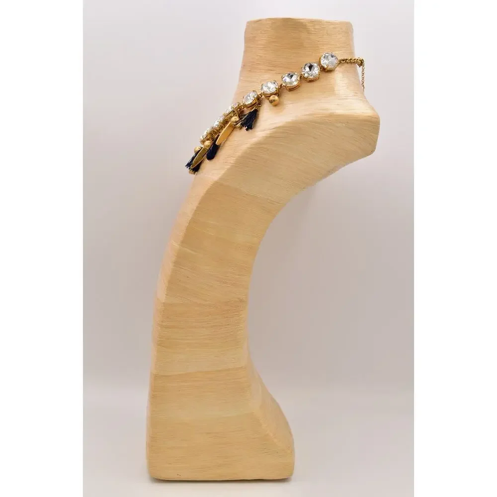 Ann Taylor stunning necklace