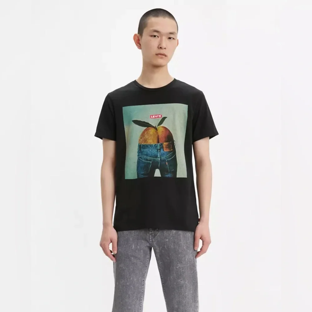 Levis size xxl