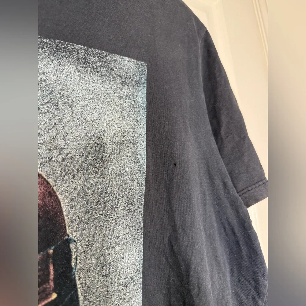 Levis size xxl
