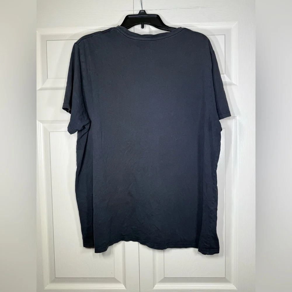 Levis size xxl