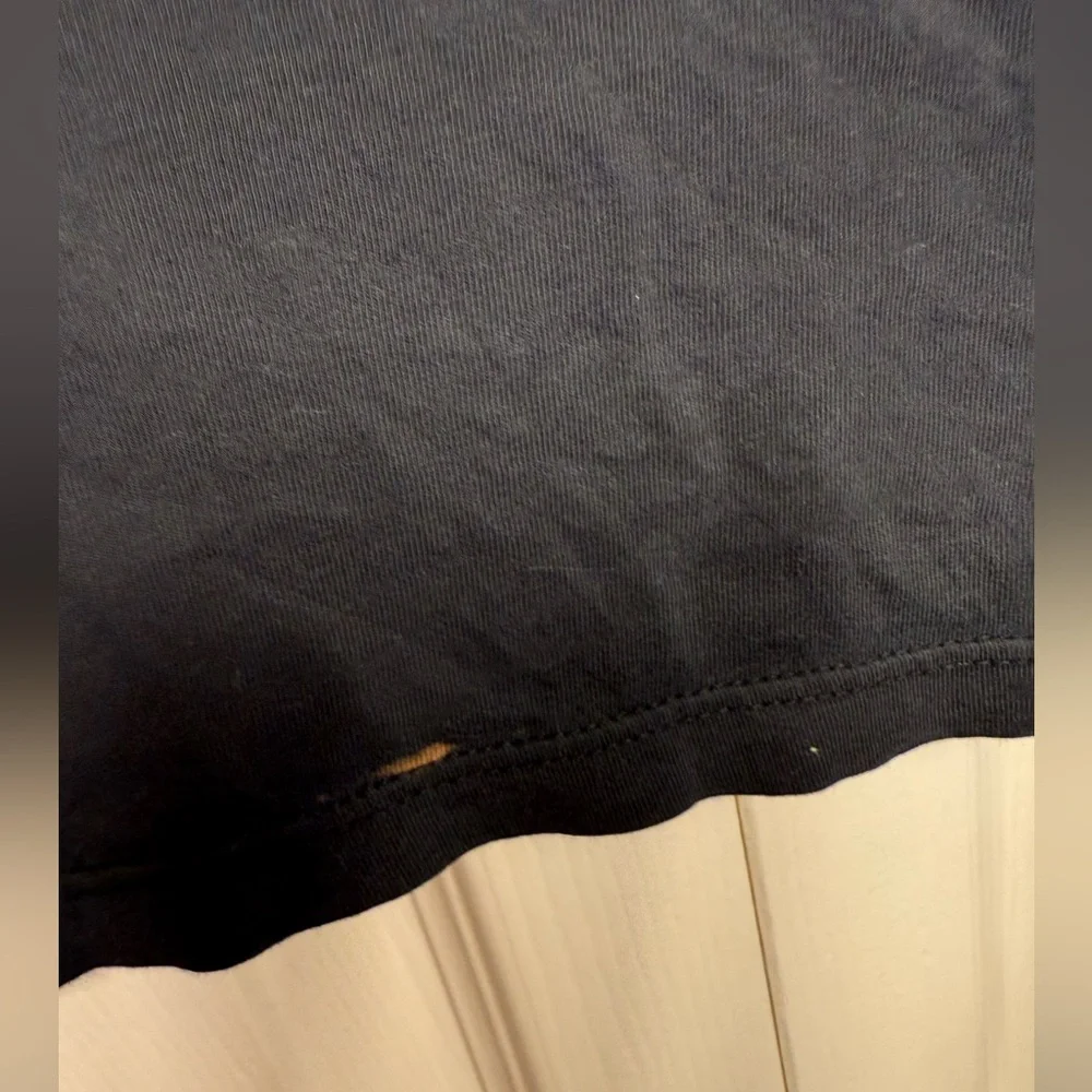 Levis size xxl