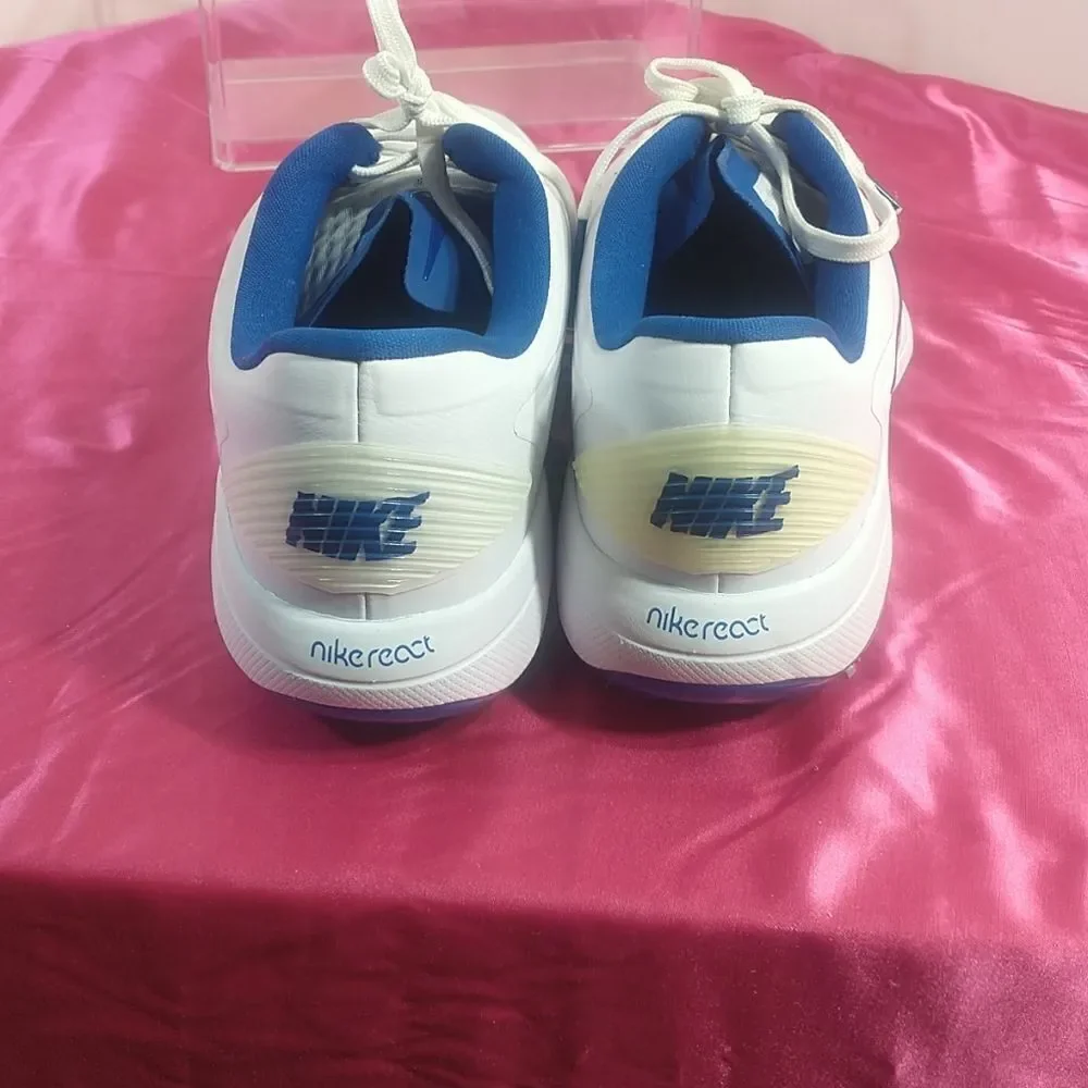 Nike bv1135 sz