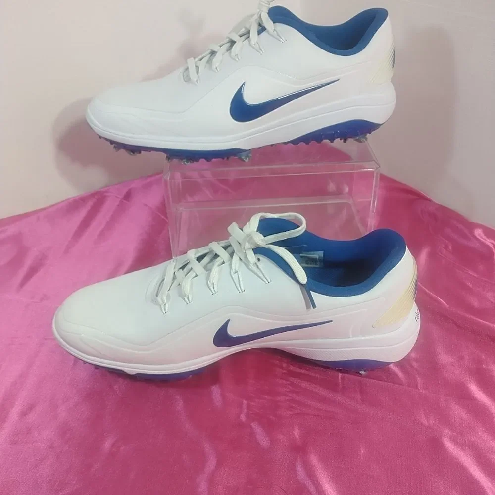 Nike react 102 vapor