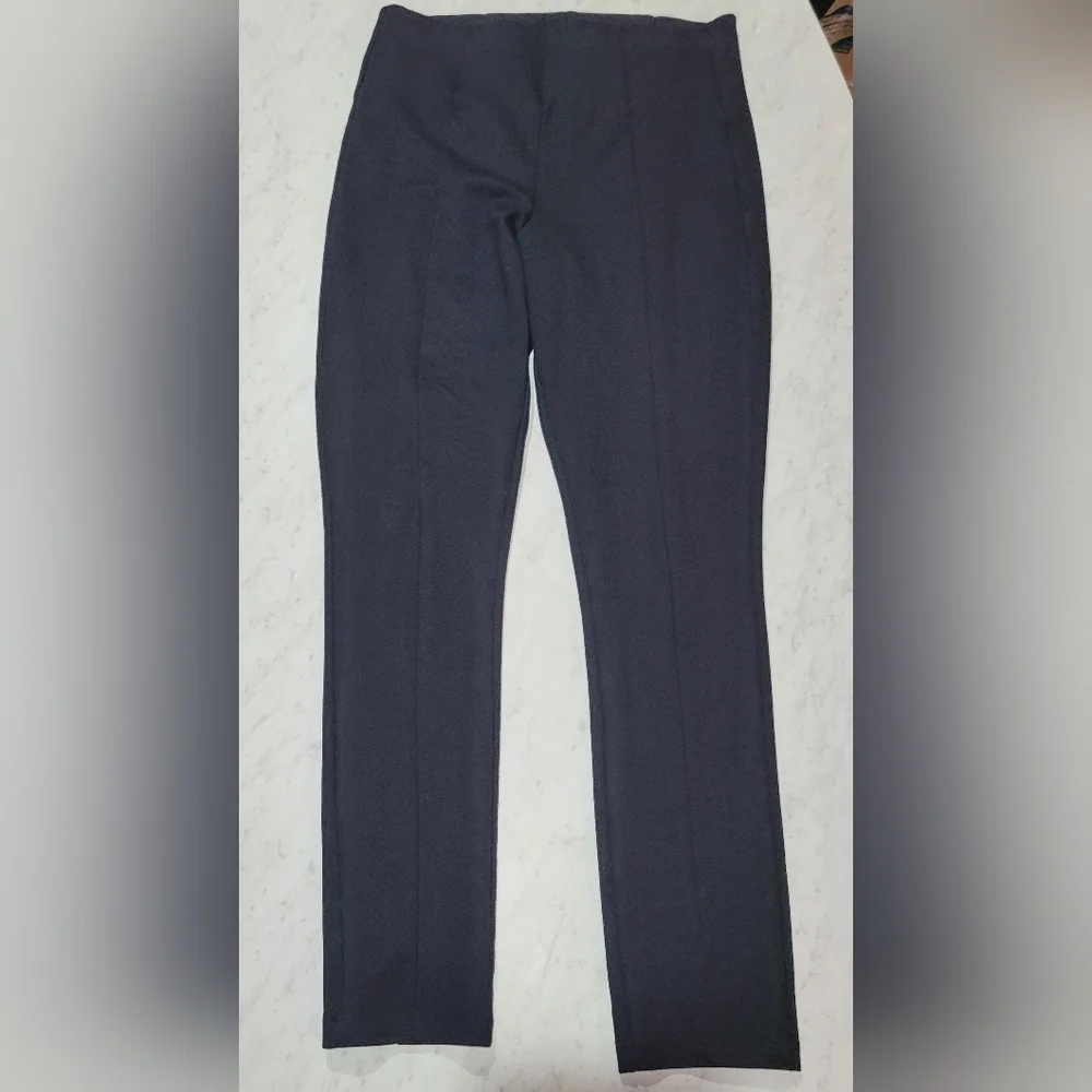 NYD Jeans Black Tailored Pants