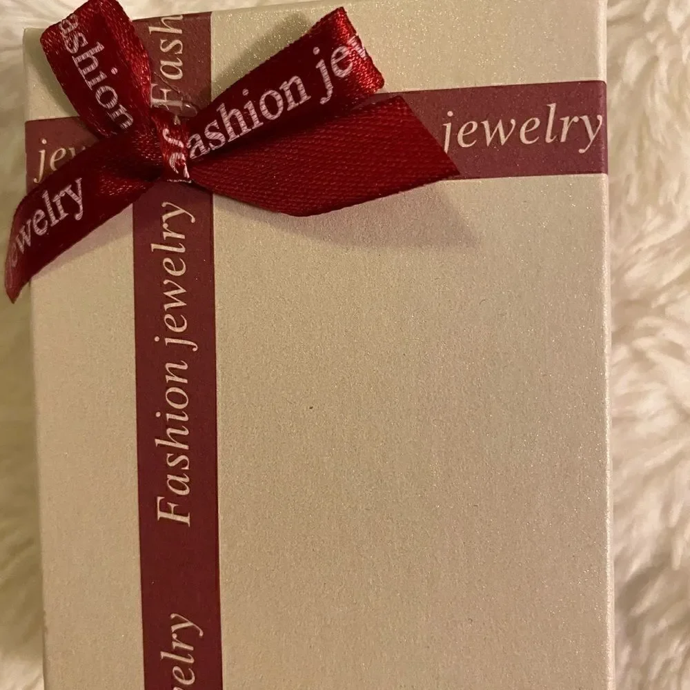 Fashion Jewelry women’s fashion
