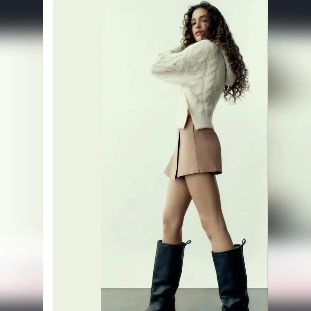 PacSun women included