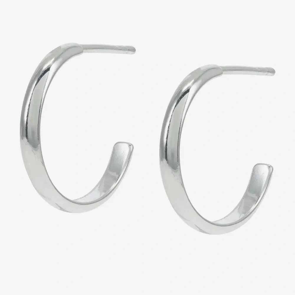 Madewell crafted from
