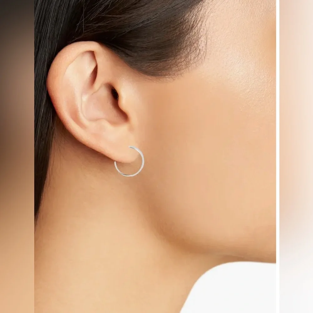 Madewell crafted from