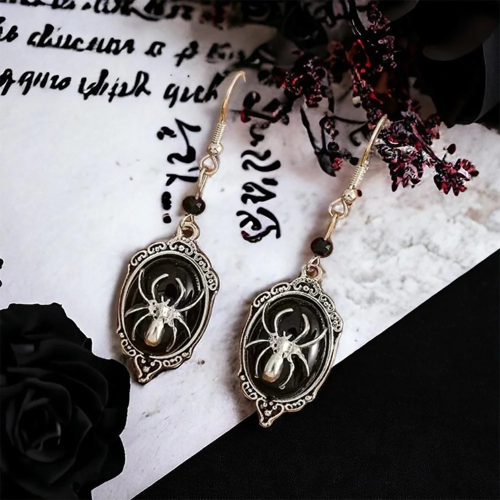 N/A fashion faux jewelry