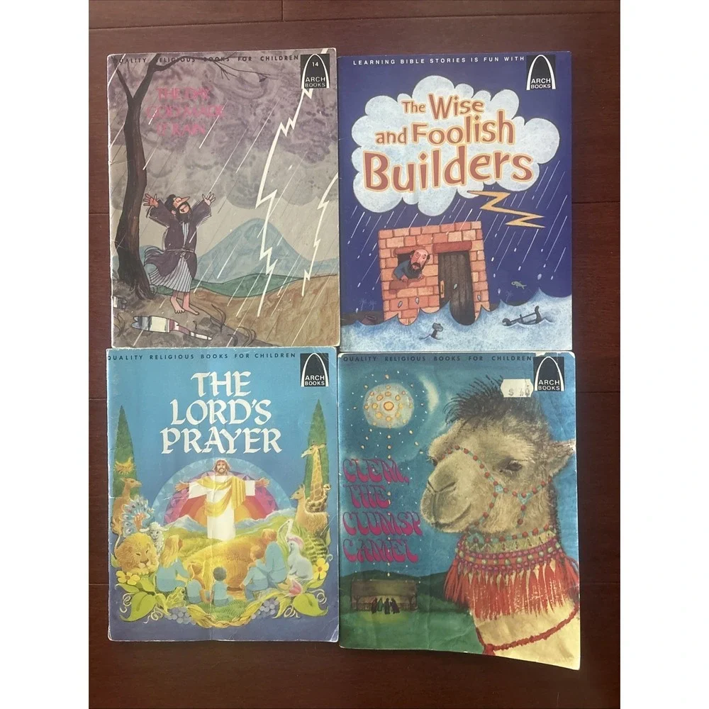 N/A huge lot
