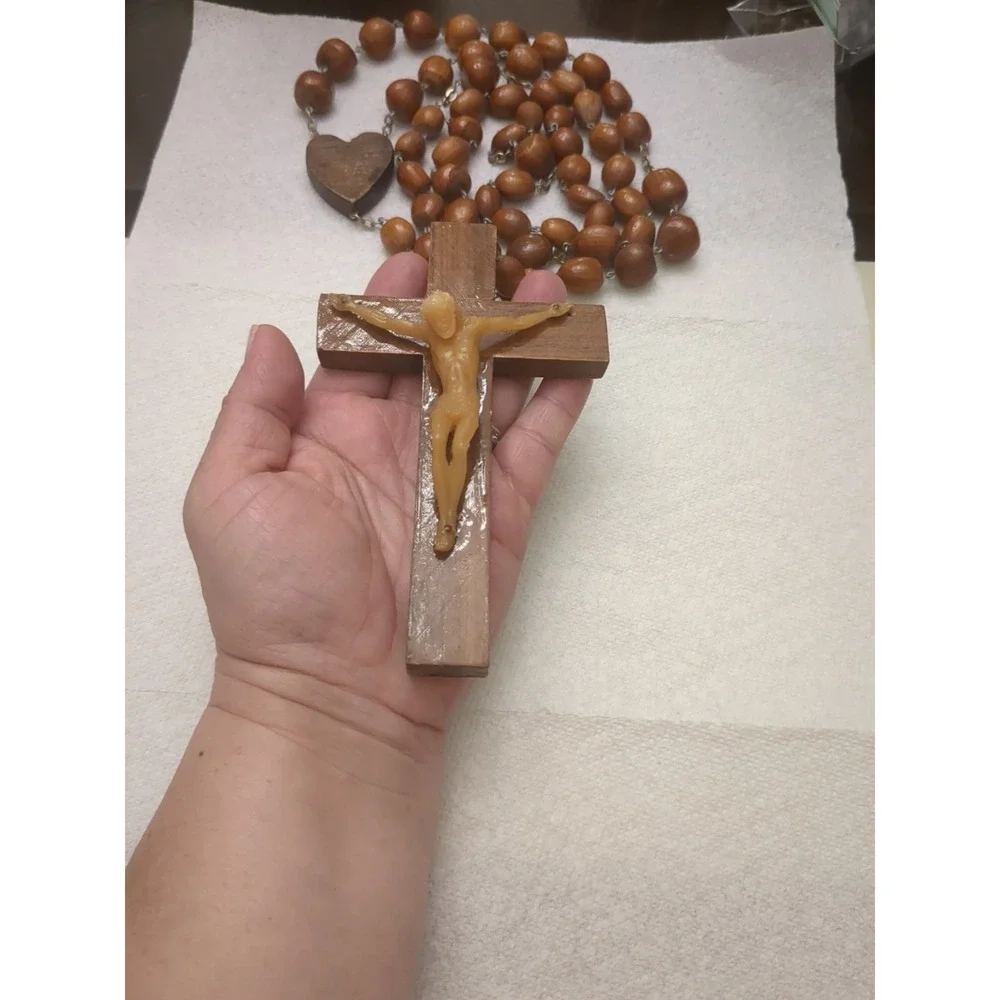 N/A making craftsmanship