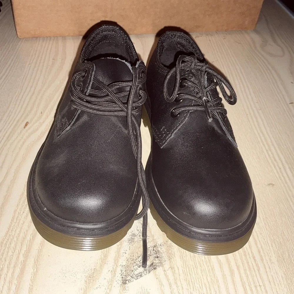 Dr. Martens like new