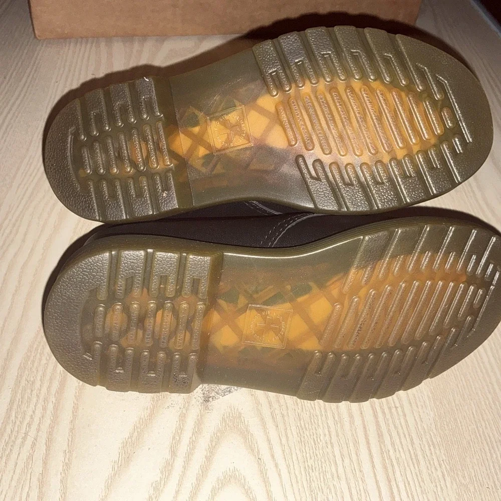 Dr. Martens like new