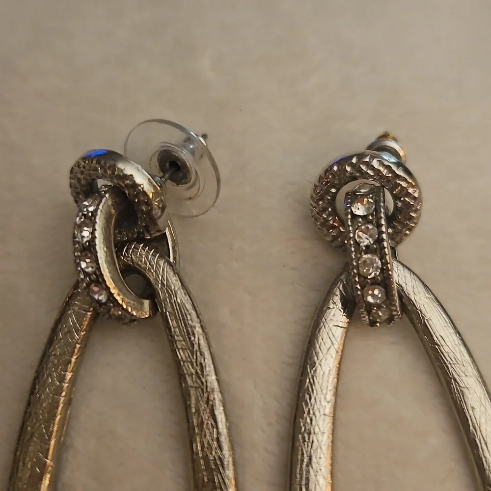 Vintage these elegant