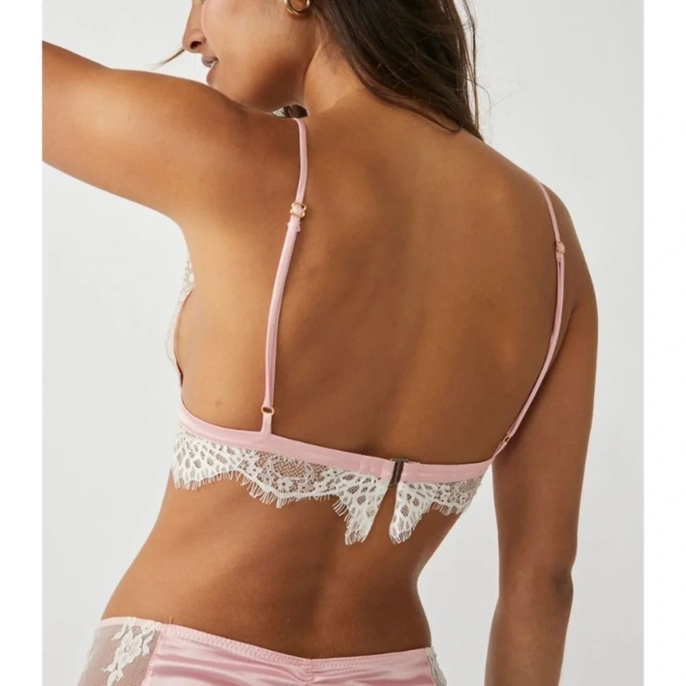 Free People new set
