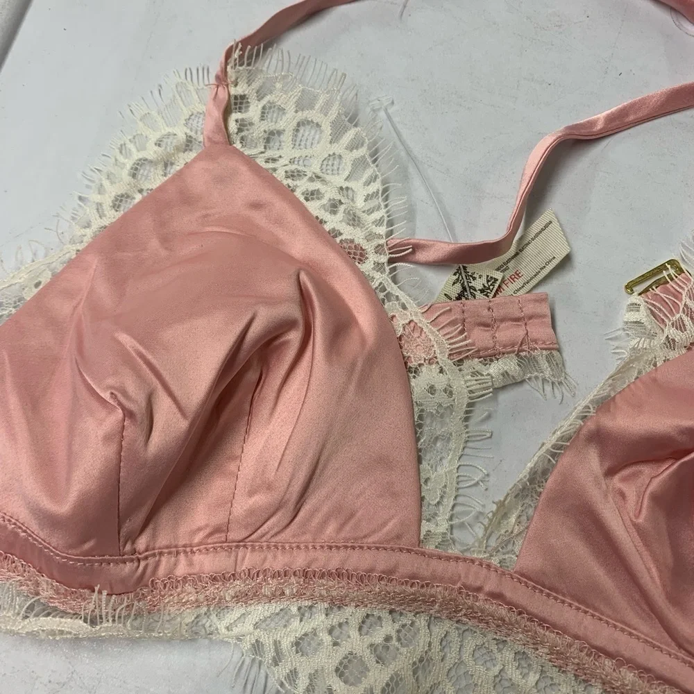 Free People set new