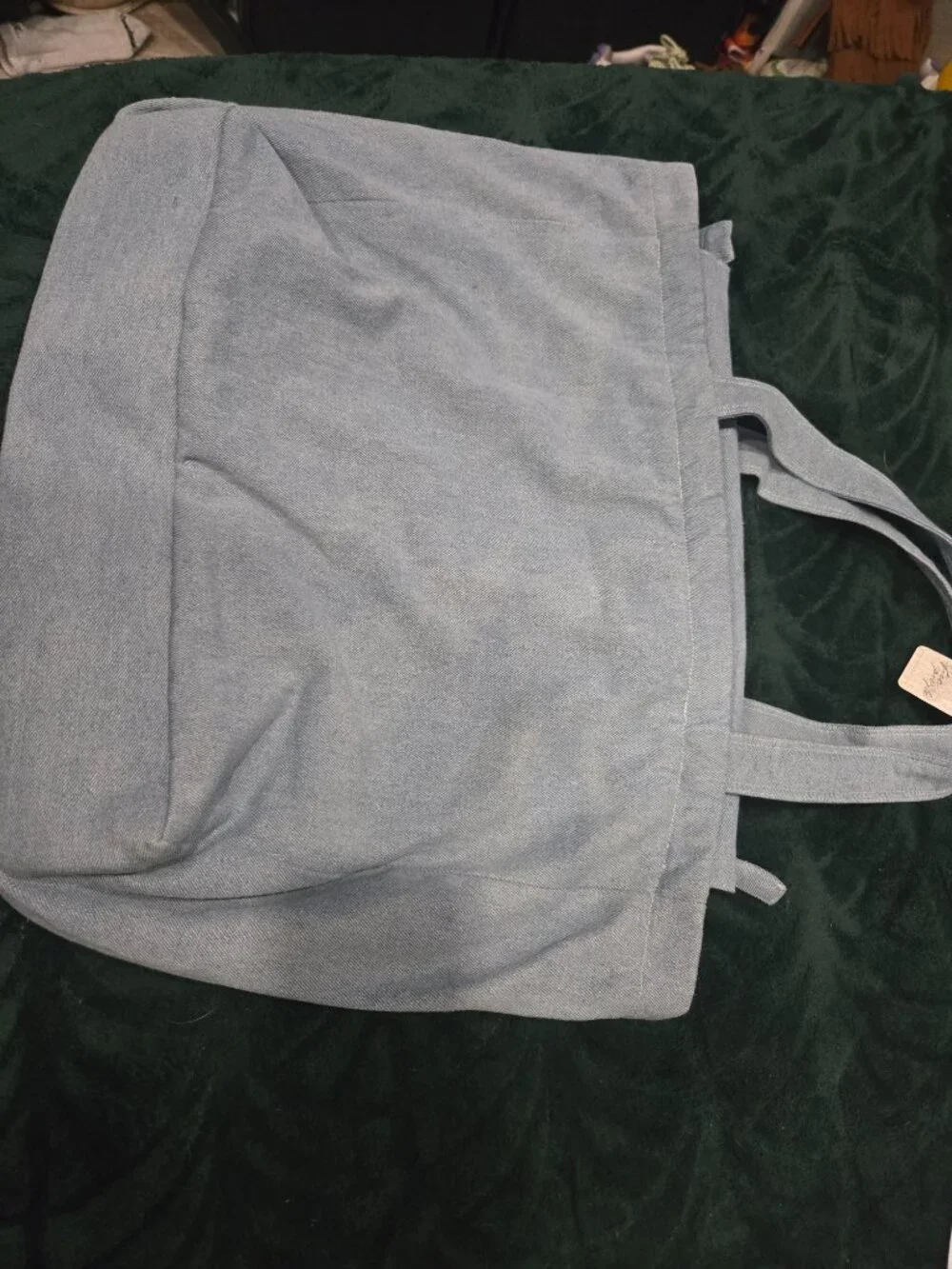 Free People nwt free