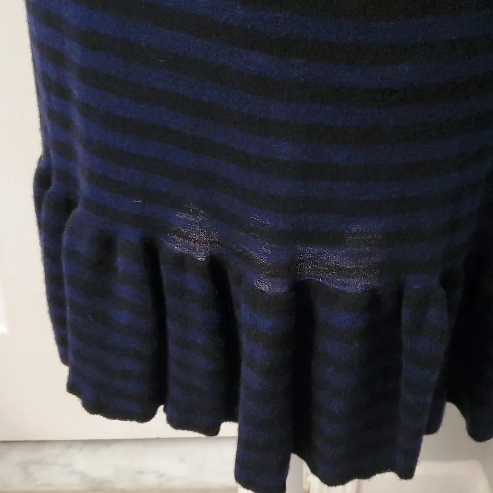 Free People very soft