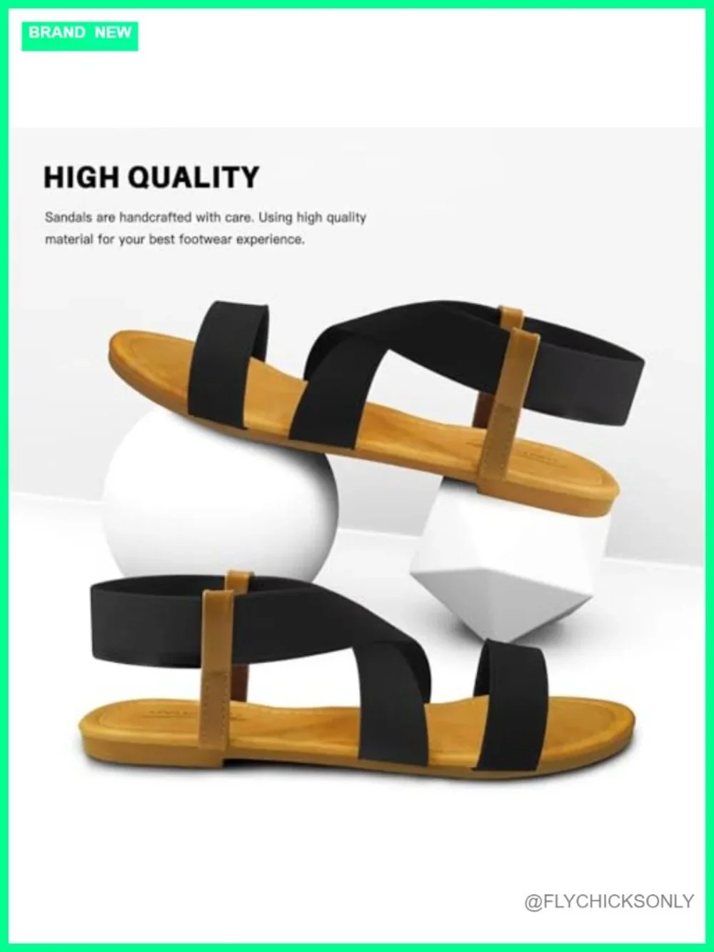 N/A these stylish