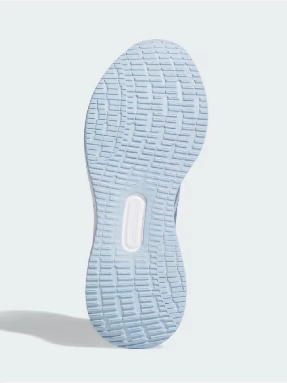 adidas breathable light